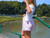 cloeessuarez pic