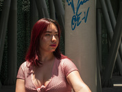 scarletttesla pic