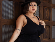 valentaylor pic