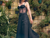 Elizabethvannicelli
