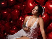 anaarenass pic