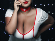 dojaaissha pic