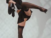 maskedgiirl pic