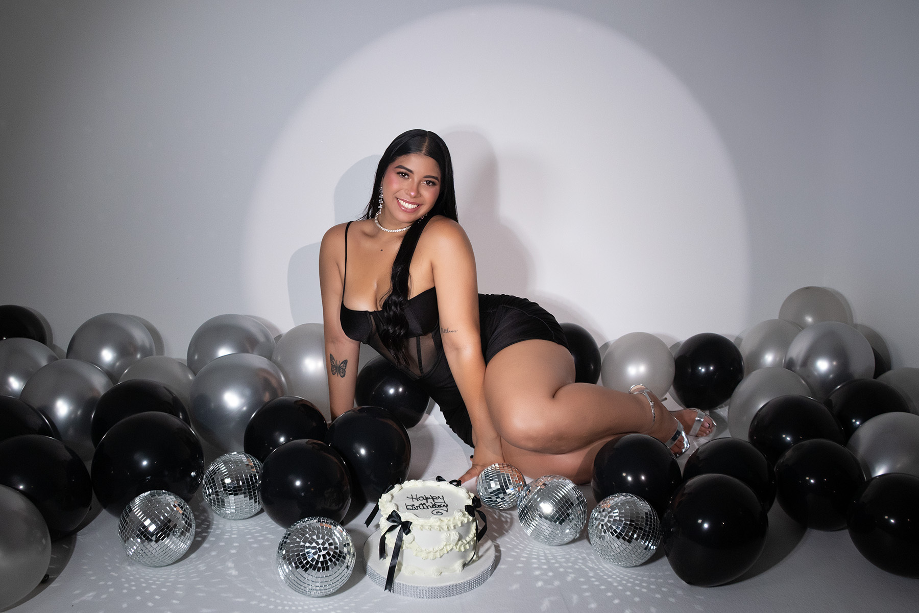 nickygray from Jerkmate