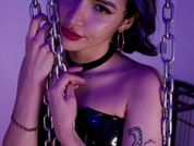 angelbri pic