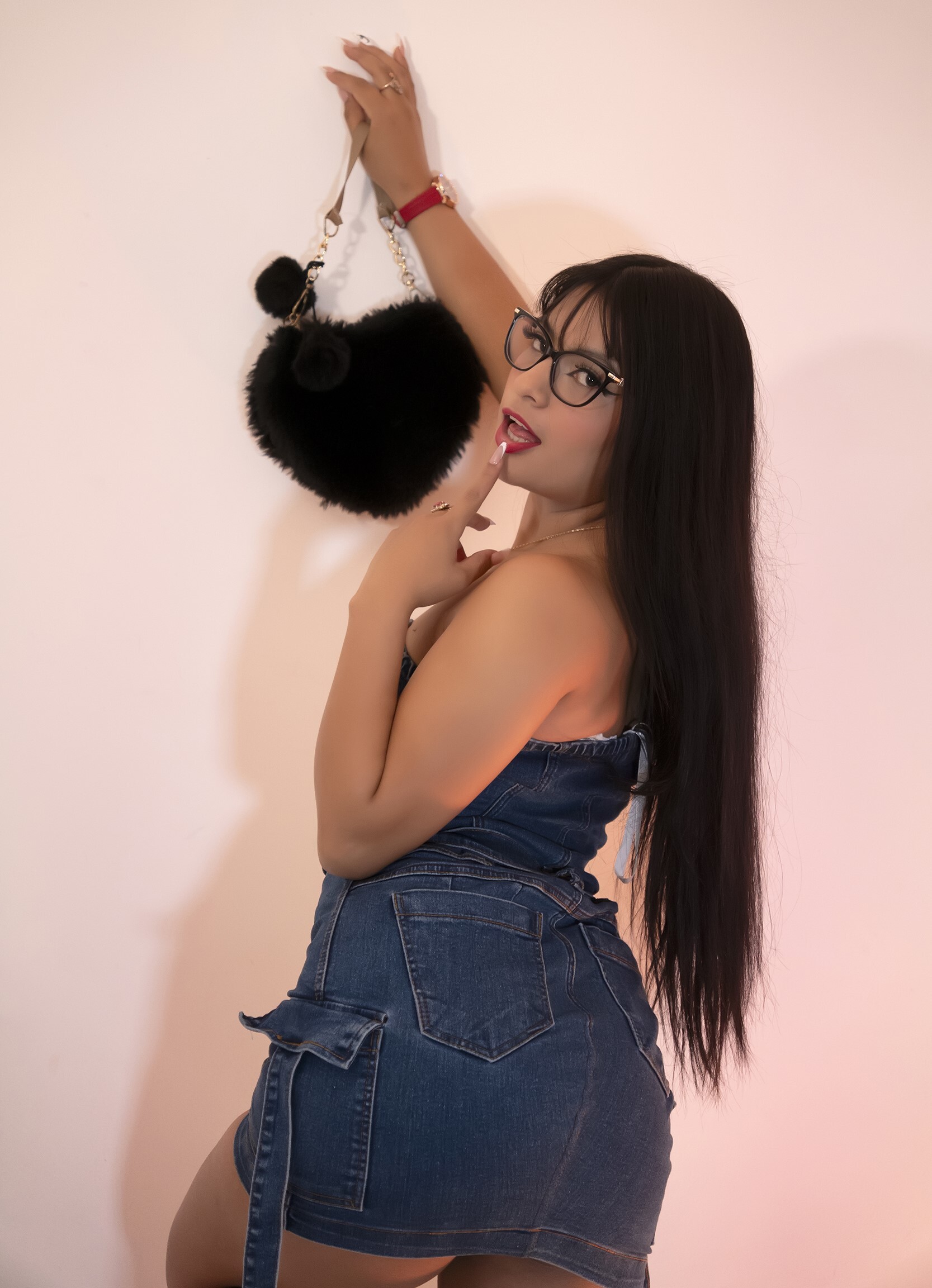 julietarizzo from Jerkmate