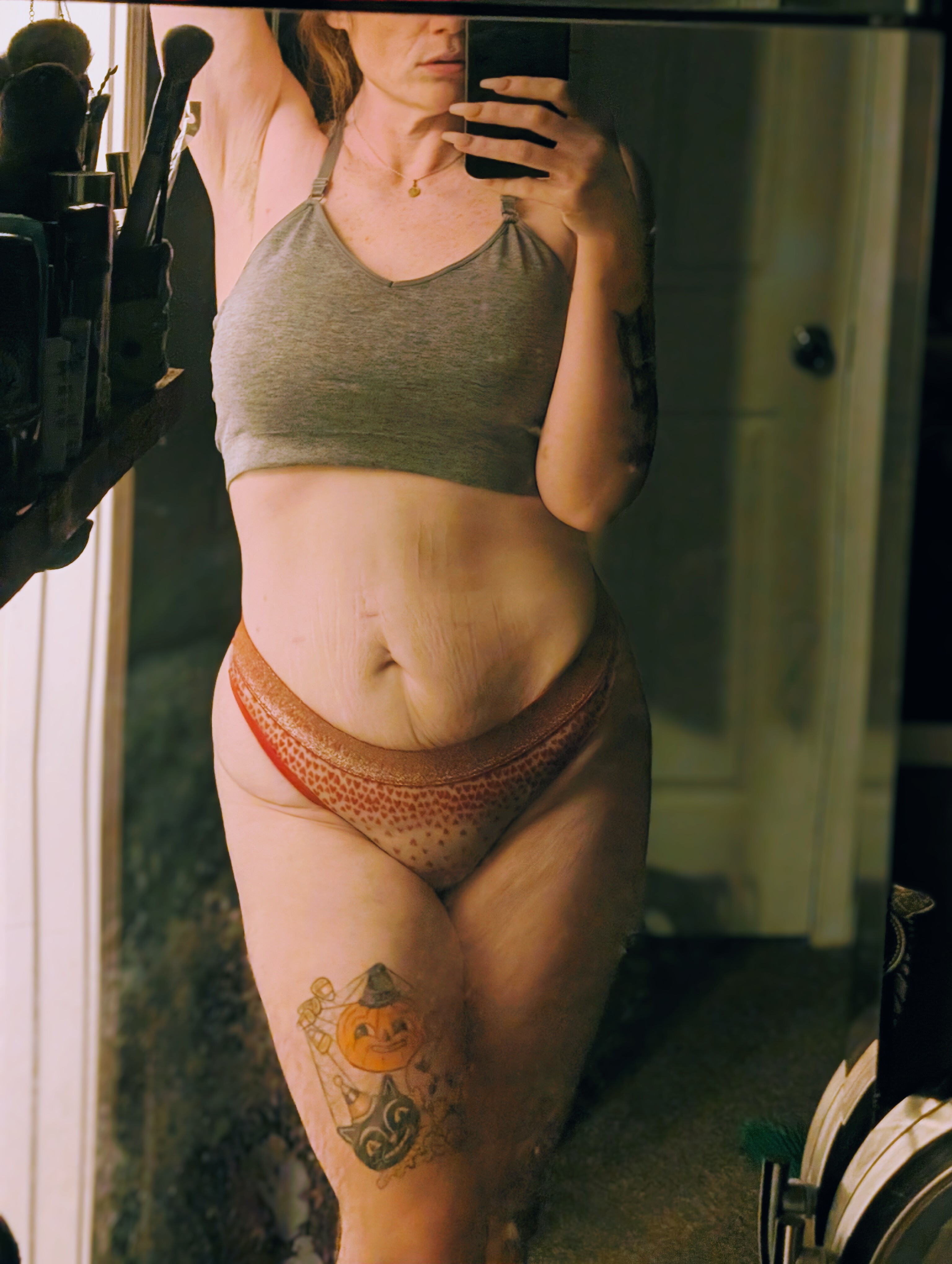 KittyVonSweet