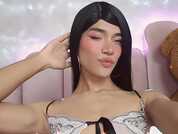 Alana_Bossa