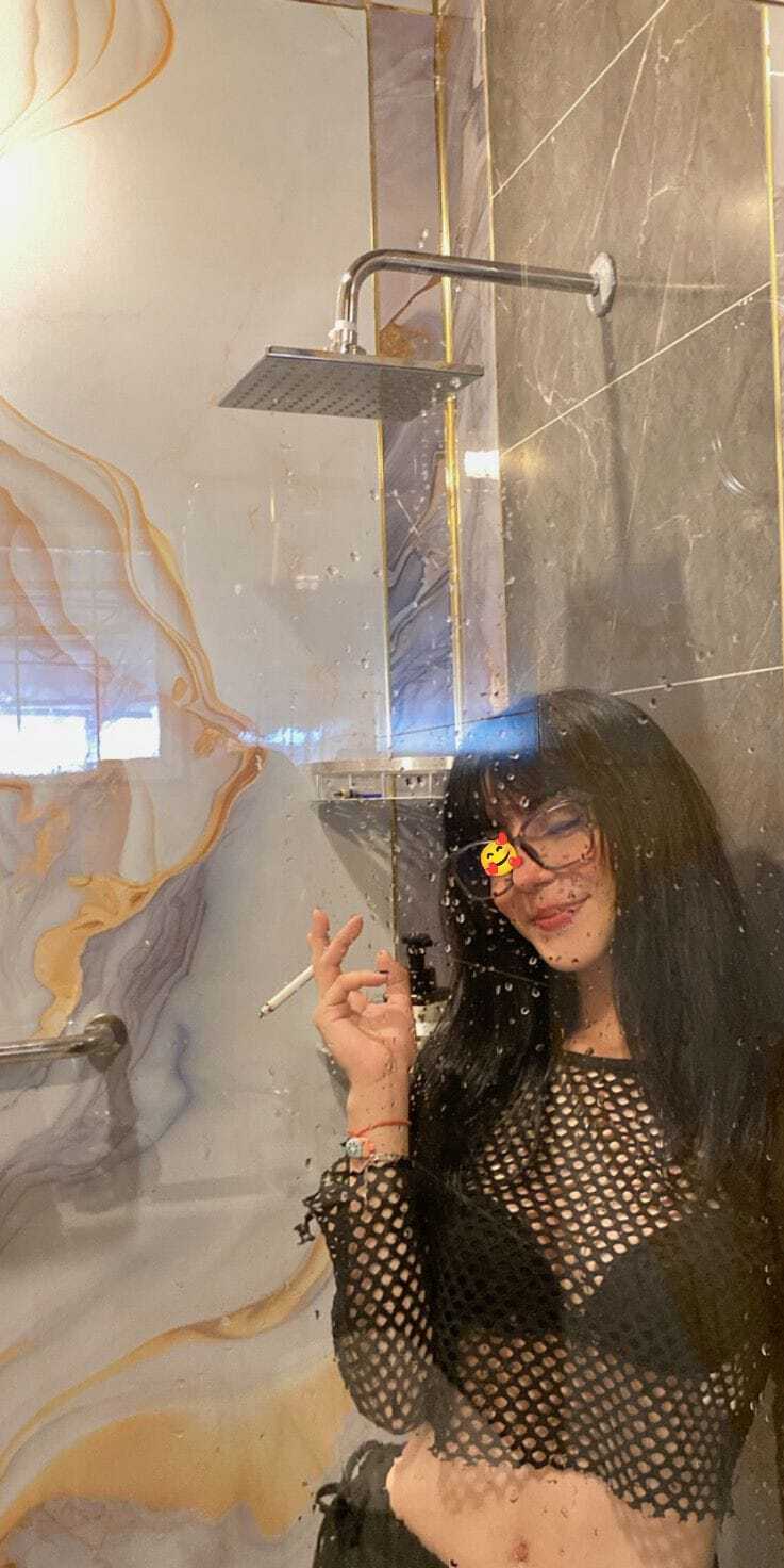 camiicute from Jerkmate