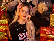 briannarost pic