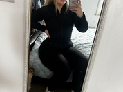 babydollpaige pic