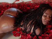 keishascott pic