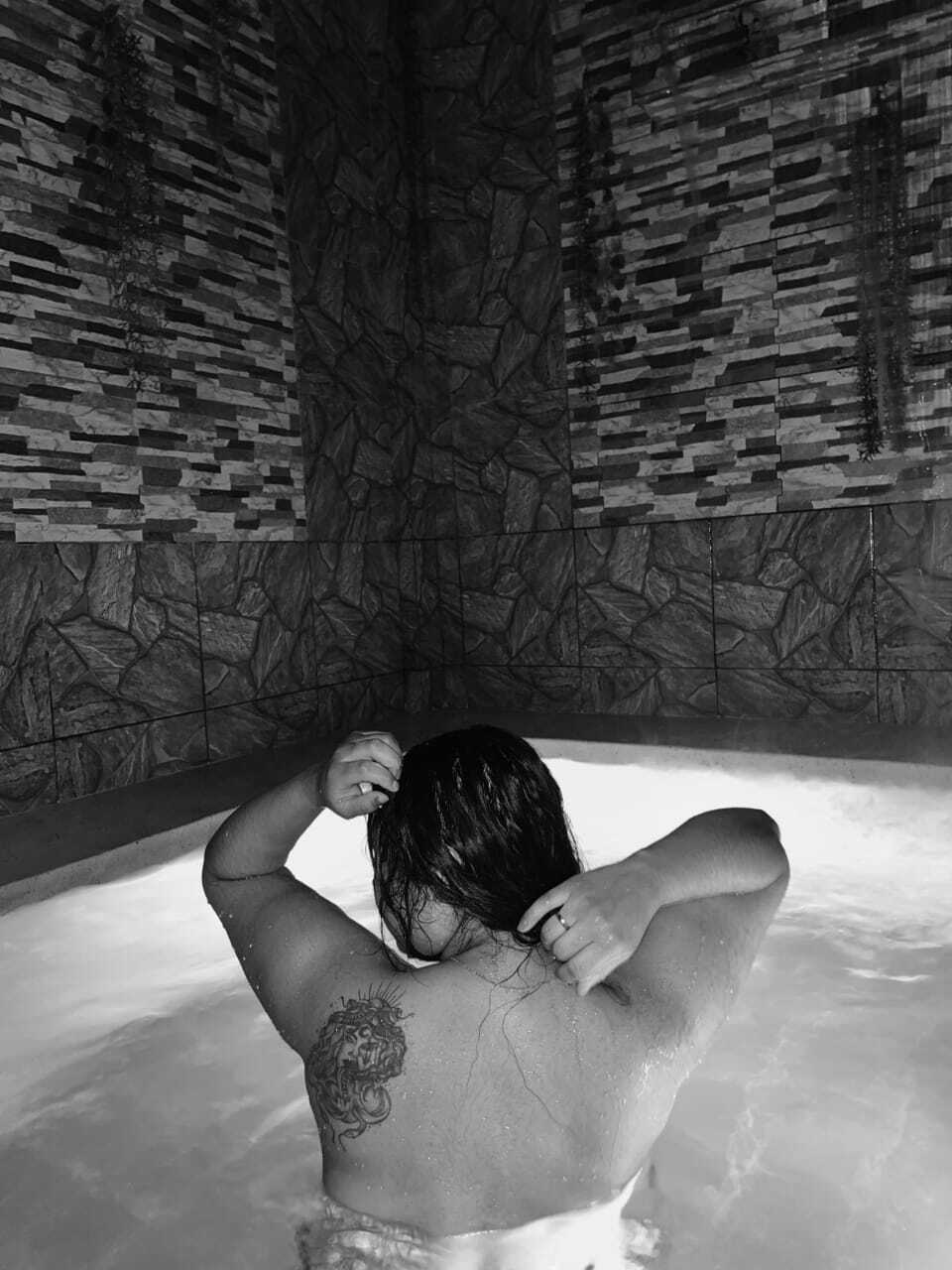 sofi_zaens picture 4