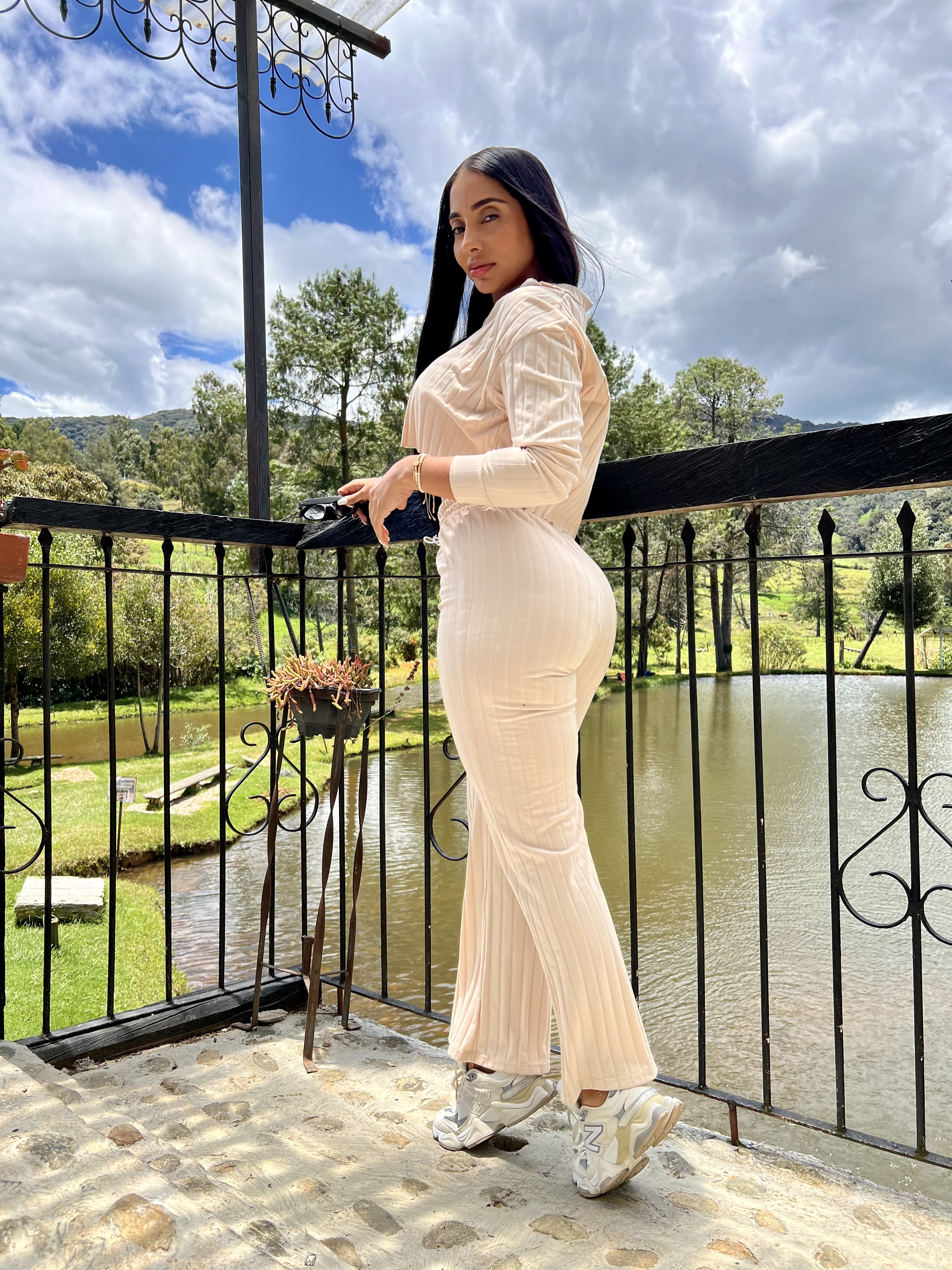 juliettamilleer from Jerkmate