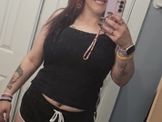 ThatGirlLa