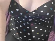 kiss_tell pic
