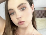 EvelinMils
