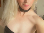 astralella pic