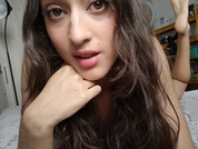 just_Sylvie