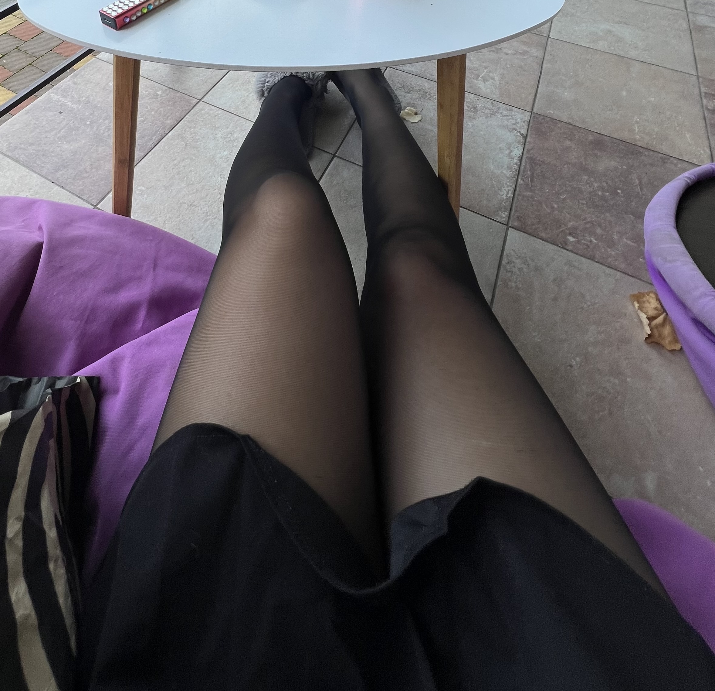 HoneyVelvet photo 6