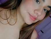 alannawestt pic