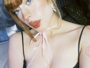 Alice_Valentine