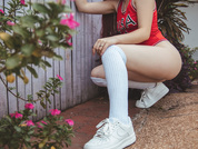 miiaadiaz pic