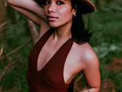 Sabrinna_Palmmerr