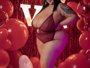 emmaroosex pic