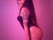 celeste_blue69 pic