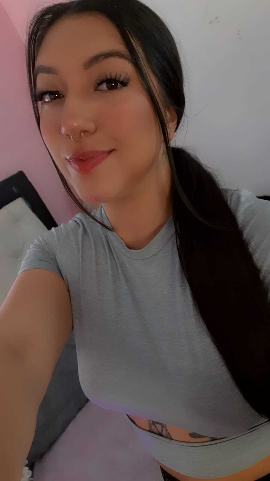 EmilyRoussee_s picture 1