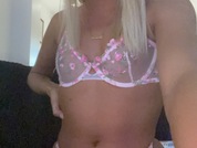 daisyxxxo pic