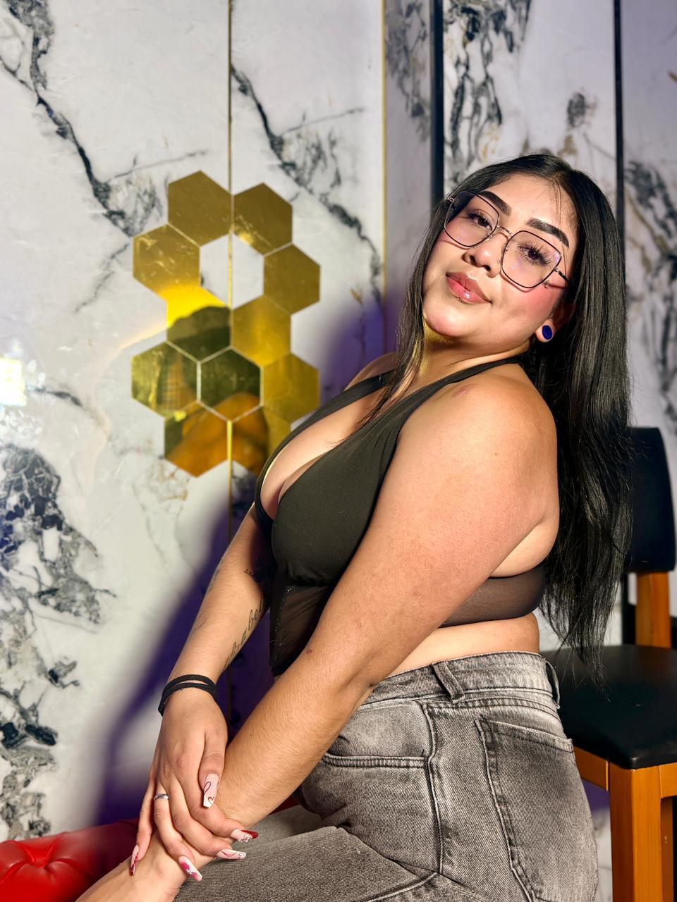 AlaiaRusso26 picture 3