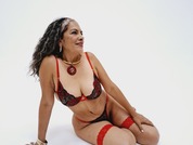 madamescarlett pic