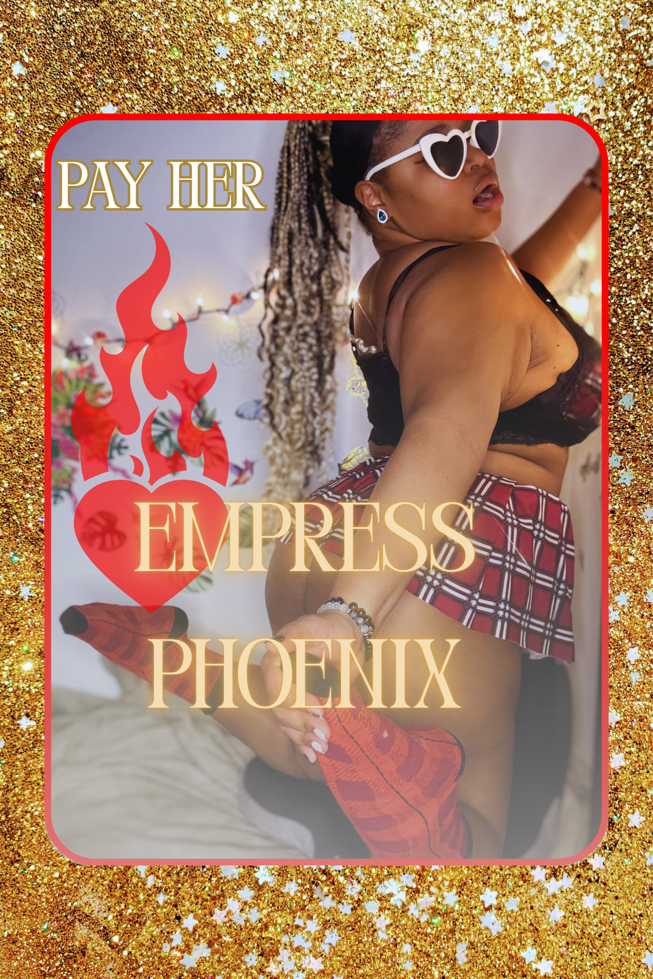 EmpressPhoenix picture 5