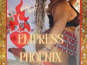 EmpressPhoenix