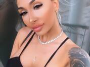 amberthegolden pic