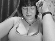 pretty_girllll pic