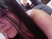 paulettecande photo