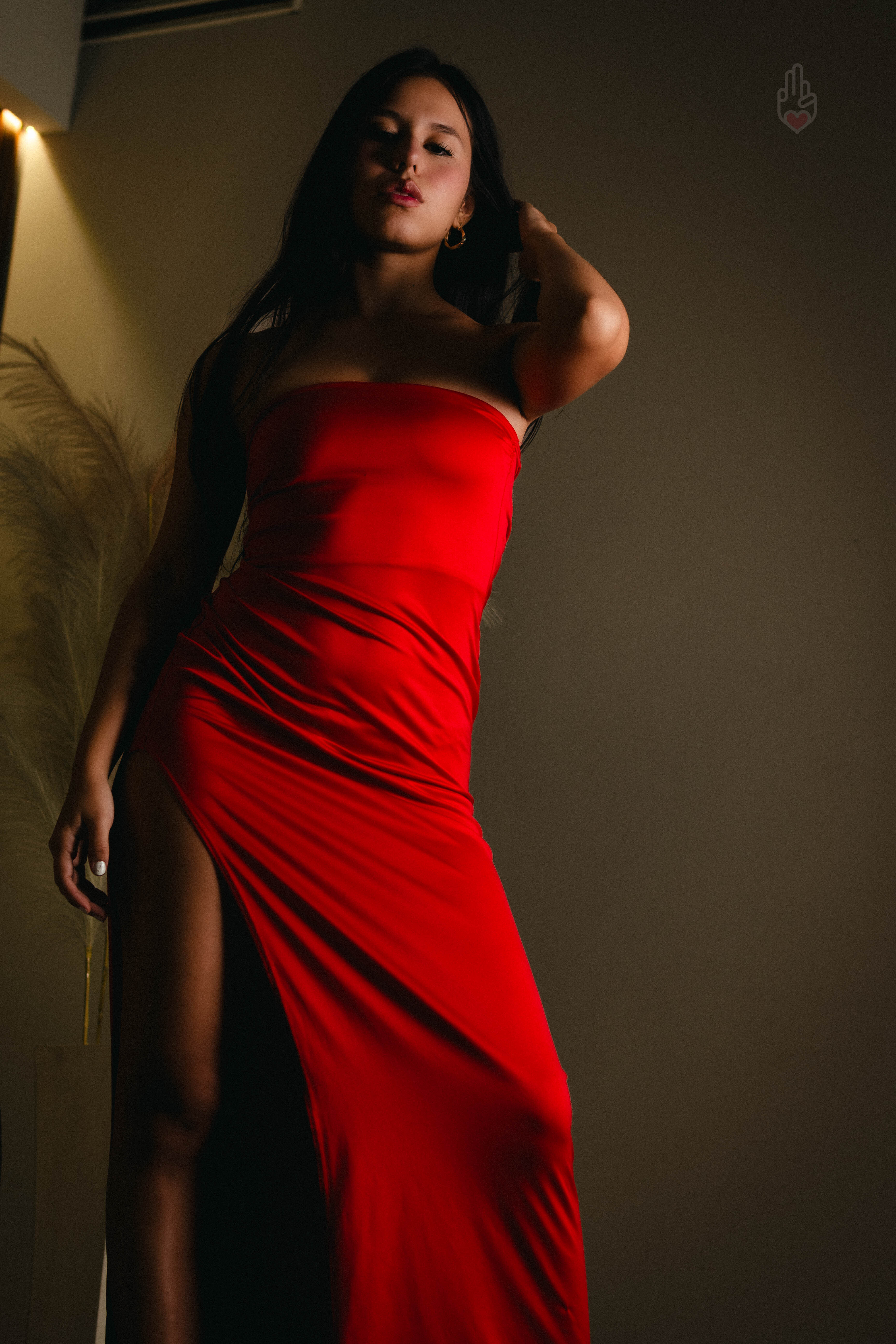 AmbarLambertmml picture 3