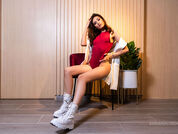 adrianaloren pic