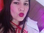 Rossy_Marks