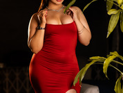 bellasophiee pic