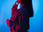 HannaDawsson