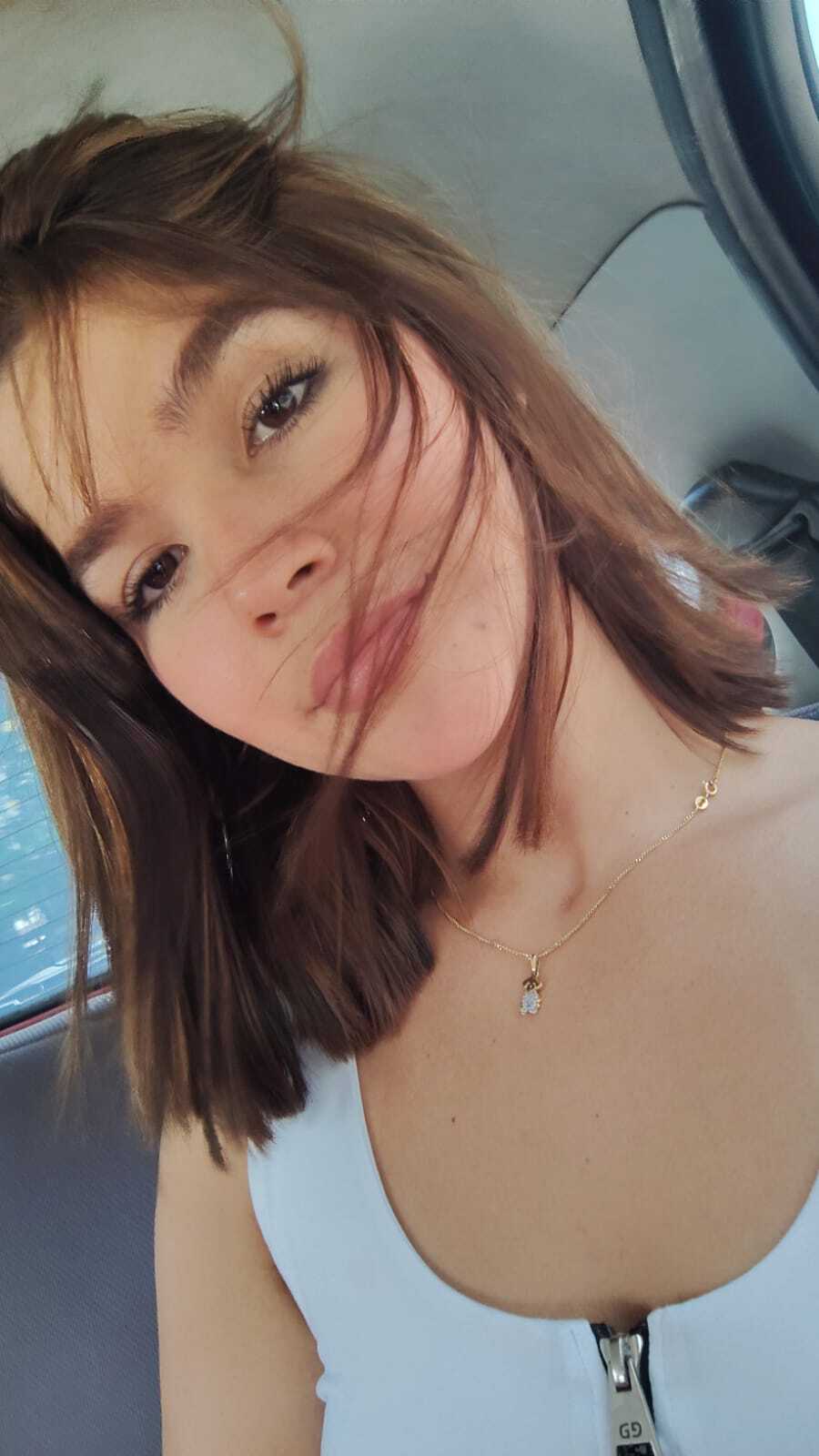 ScarlettZhen
