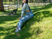 nicollcolleman pic
