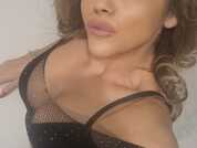 EvaSmithXX Photo