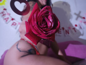 charloteowen19 pic