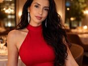 BelladonnaLips