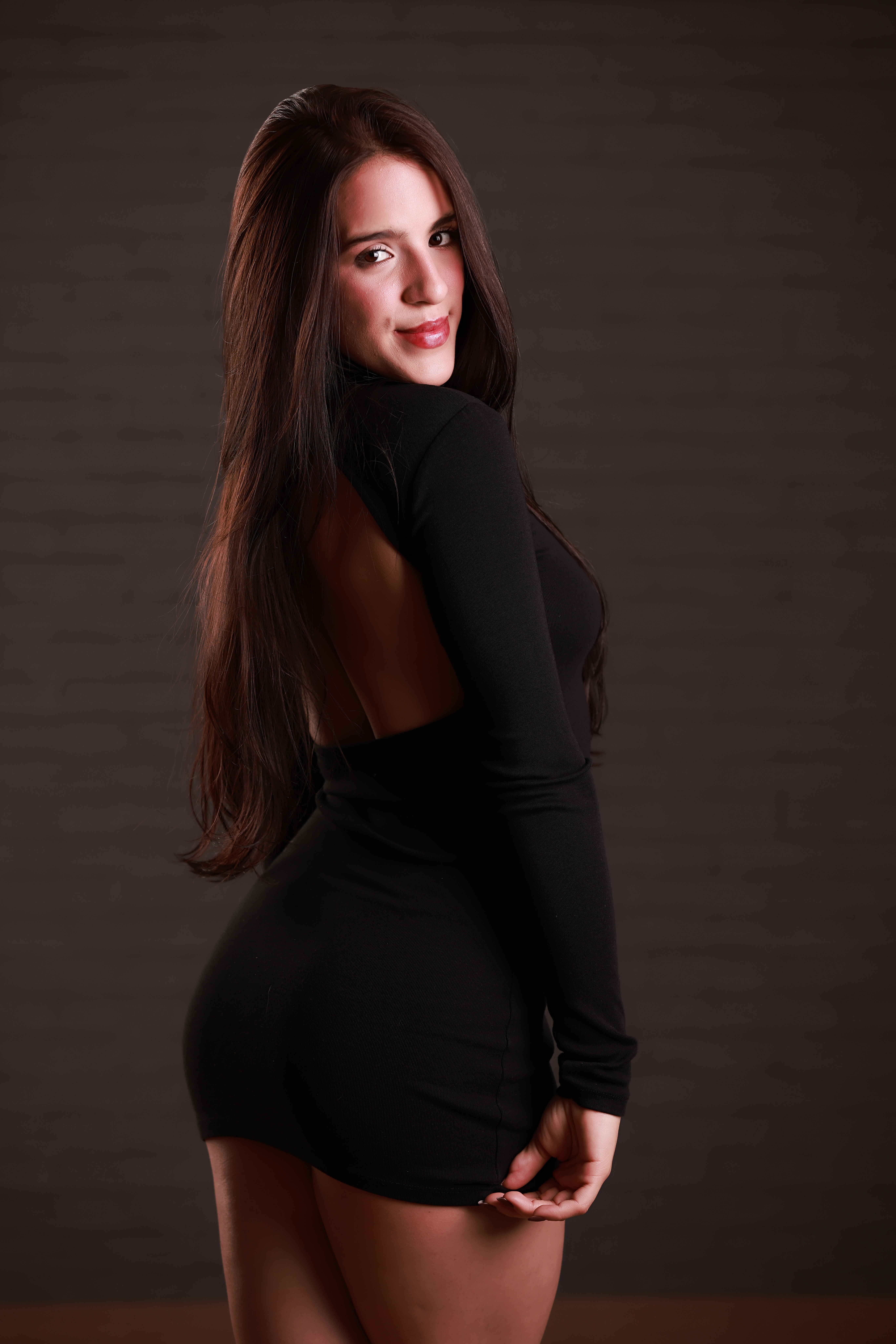 Tessa_Twist